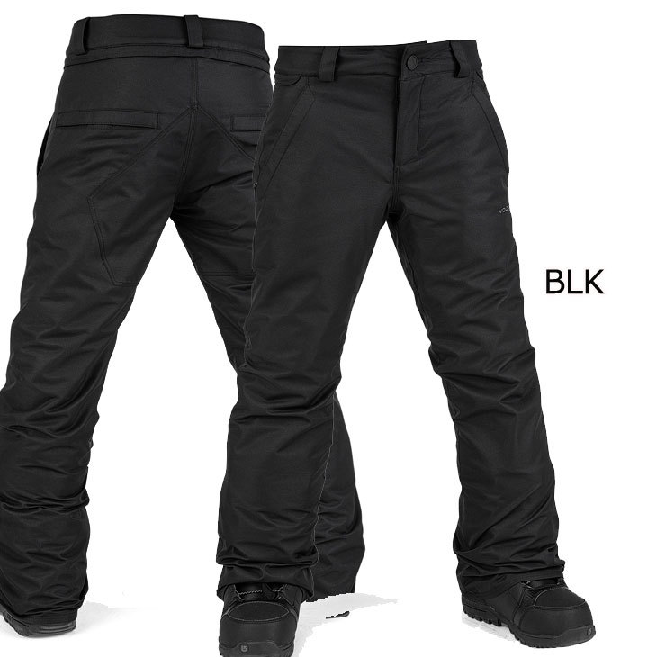 VOLCOM（ボルコム） 20-21 キッズ スノーウェア Big Boys Freakin Snow