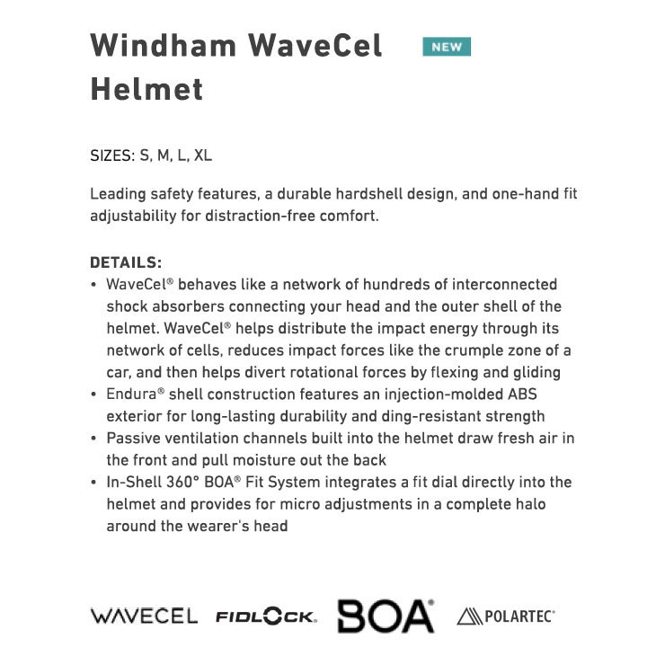 お得セット 21 22 Anon アノン ヘルメット メンズ スノーボード Windham Wavecel ウィンダム ウェーブセル Ship1 Whitesforracialequity Org