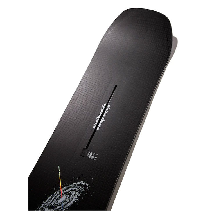 BURTON 21-22 バートン スノーボード 板 Custom X カスタム BURTON 21-22 バートン スノーボード 板 Custom X カスタム