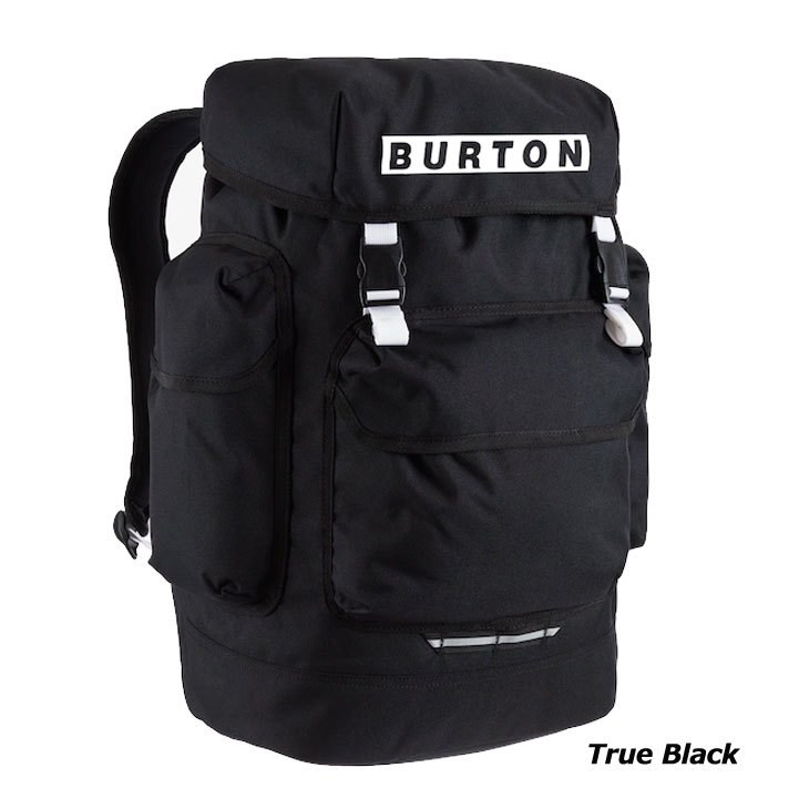 BURTON リュック 21bt54k227311_2.jpg