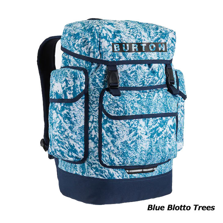 BURTON　バートン　バックパック　25L BURTON リュック バートン DAY HIKER 25L BACKPACK デイハイカー