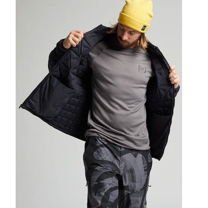 BURTON（バートン） 21-22 BURTON メンズ [ak] BAKER ベイカー