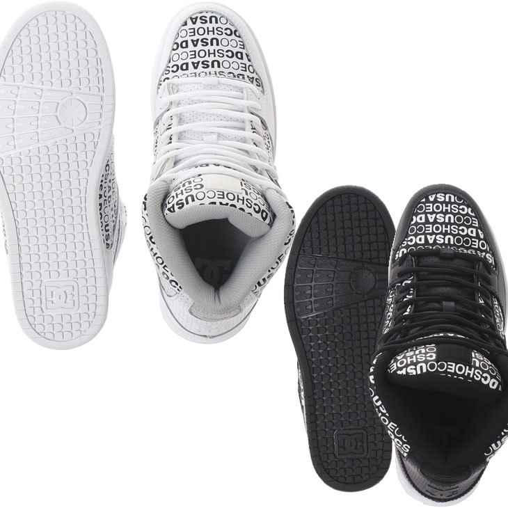 D.C(ディーシー)17-18／PONTAPES21-22／上下セット 楽天市場】DC SHOES ディーシーシュー ストレッチ ワイドパンツ