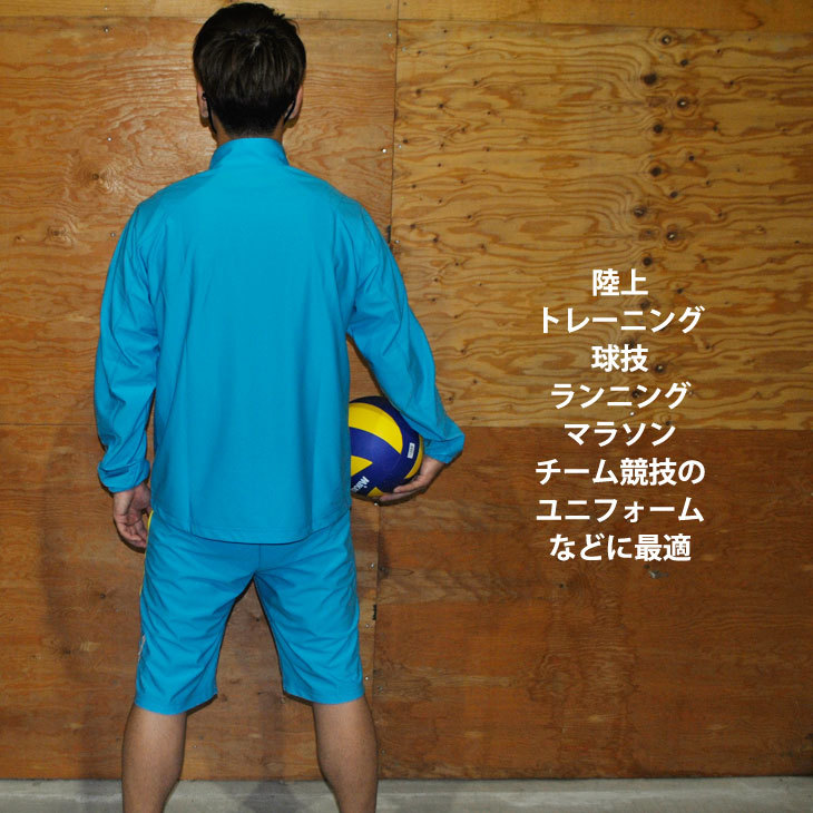 デサント　オリンピック　ジャージ DESCENTE - 【人気】デサント オリンピック 日本代表 ジャージ