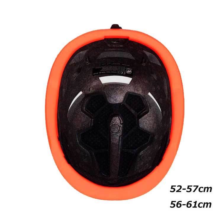 MAMMUT マムート ヘルメット Crag Sender Helmet 2030-00260 23mm 正規品 ship1 :  21mmg2030-00260 : FLEAboardshop - 通販 - Yahoo!ショッピング