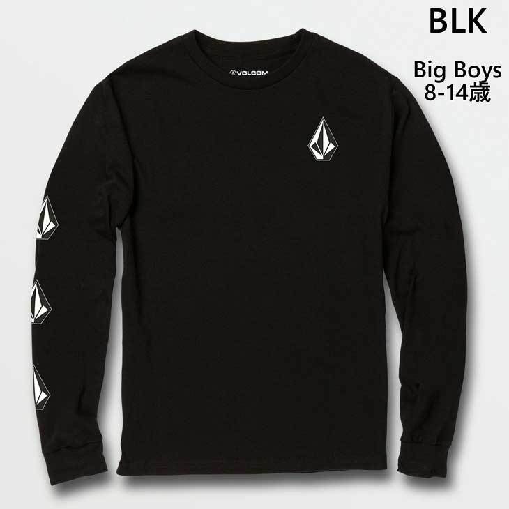 VOLCOM ボルコム 　長袖スプリング　キッズサイズ　16　メンズ　ＸＸＳ 楽天市場】22-23 VOLCOM ボルコム キッズ KIDS フリース YOUTH Polar