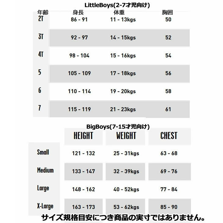 VOLCOM（ボルコム） 21-22 キッズ ロンT 7-15歳 BIG BOYS SICK 180