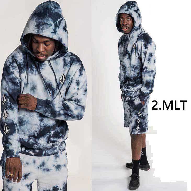 volcomボルコムBARNACLEバーナクル限定WPワイヤレススピーカー1点物