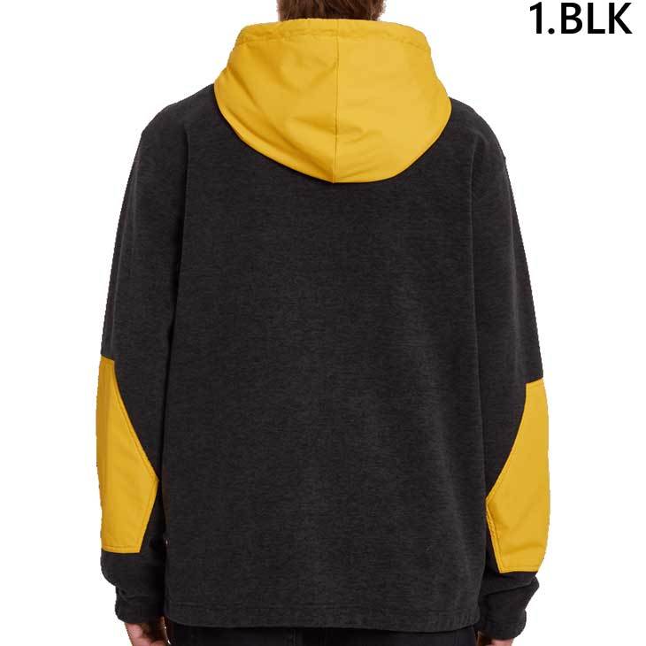 ◆半額 以下◆ ボルコム Pコート VOLCOM DAZED  ウーマンズ L ◇半額 以下◇ ボルコム Pコート VOLCOM DAZED ウーマンズ L