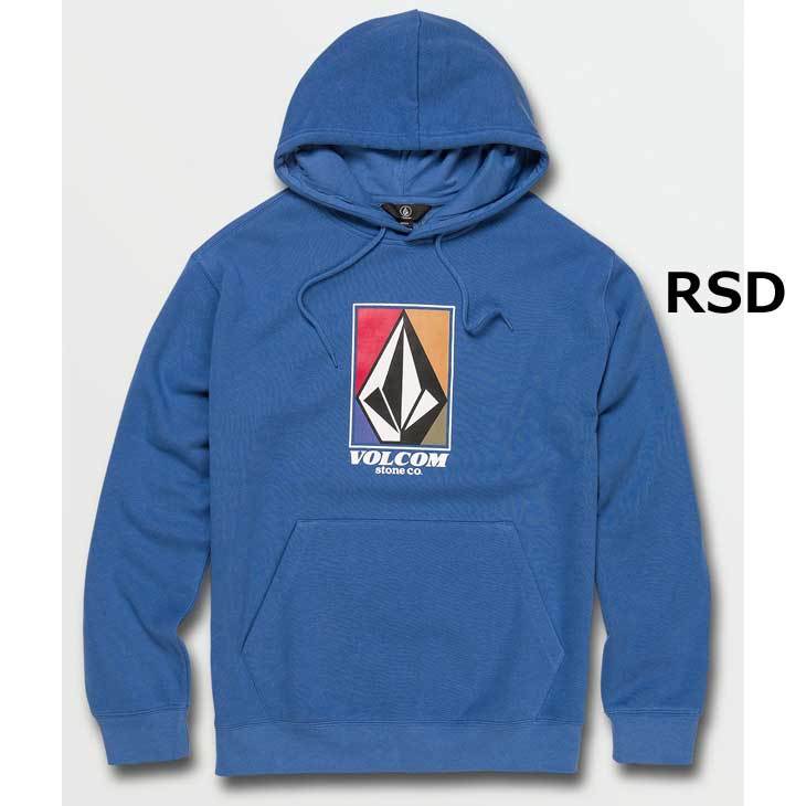 volcom - VOLCOM ボルコム　撥水パーカー 151160002.jpg