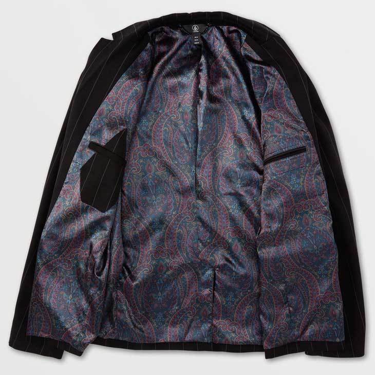 VOLCOM スーツ　セットアップ 21vho59ma1642100_1.jpg