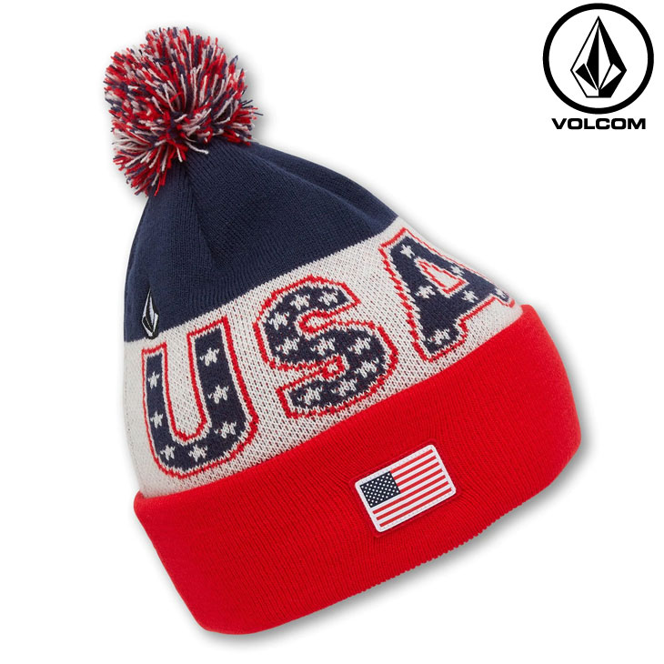 2023-2024 VOLCOM MIKE RAV ゴーグル ビーニー セット 2023-2024