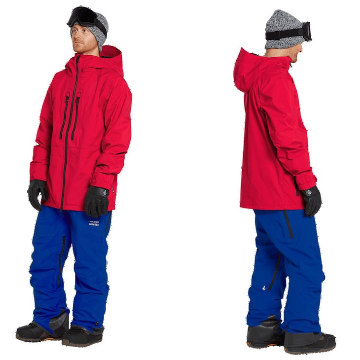 ボルコム　21/22モデル　新品タグ付き ボルコム 21/22モデル 新品タグ付き ボルコム 21/22モデル 新品タグ