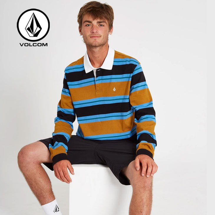即発送♪ボルコム　パンツ単品 楽天市場】【最短翌日配達】 VOLCOM ボルコム メンズ ボード