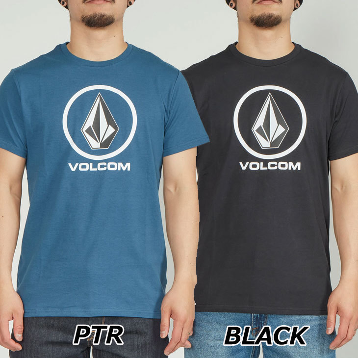 エレクトリック　VOLCOMコラボ　アジアンフィット ELECTRIC エレクトリック ゴーグル スキーゴーグル 国内正規品