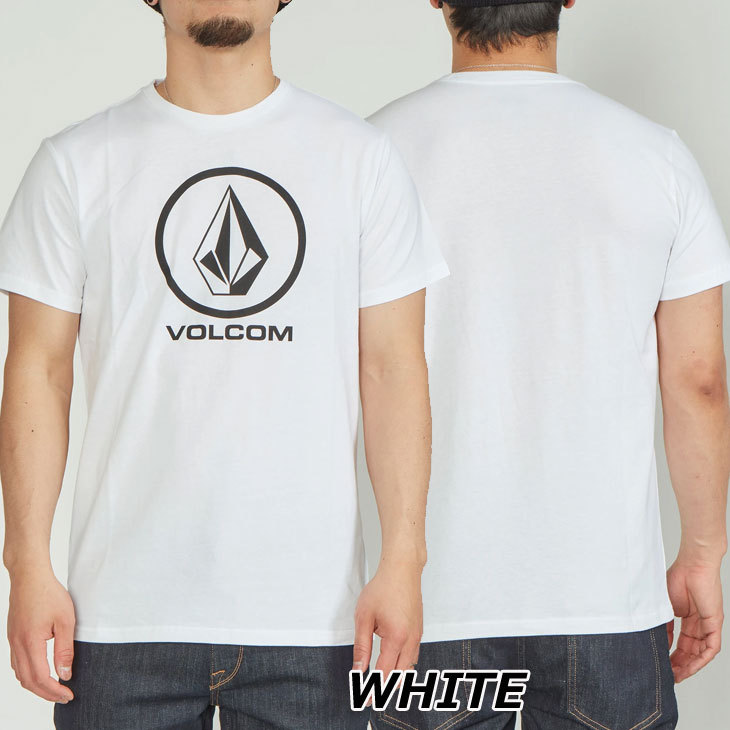 エレクトリック　VOLCOMコラボ　アジアンフィット ELECTRIC(エレクトリック) スノーボード スノボー ゴーグル