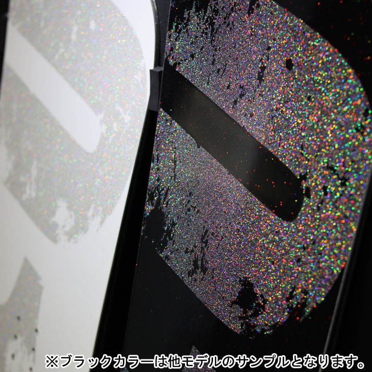え*く様 22-23 011 double fly spin 152 22-23 011Artistic(ｾﾞﾛﾜﾝﾜﾝｱｰﾃｨｽﾃｨｯｸ) / DOUBLE FLY SPIN [148.5