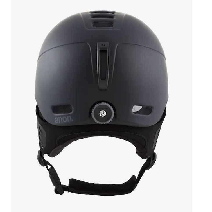 BURTON 22-23 anon アノン メンズ ヘルメット Helo 2.0 Helmet