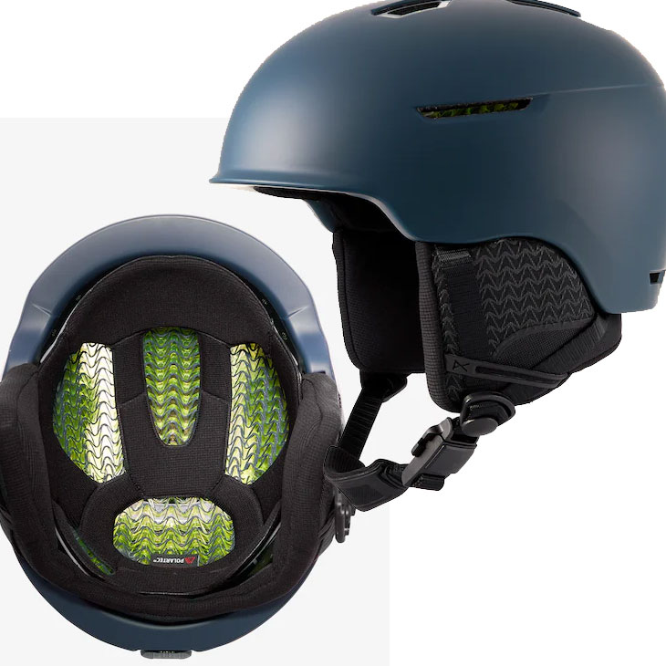 値下げ アノン ヘルメット ANON LOGAN WAVECEL S anon-logan-wavecel-helmet-.jpg