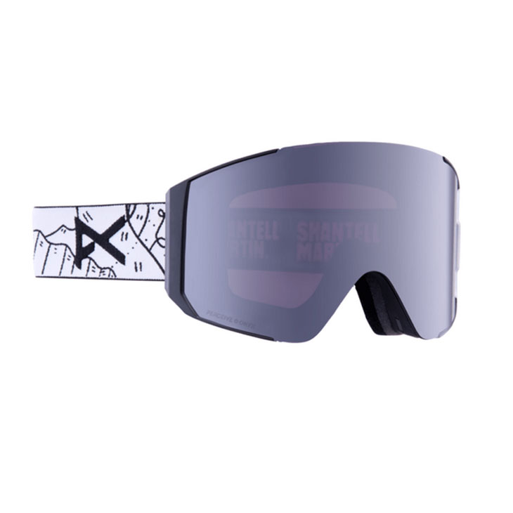 Burton anon 新品未使用 ゴーグル スノーボード 23ao18mnesa_1.jpg