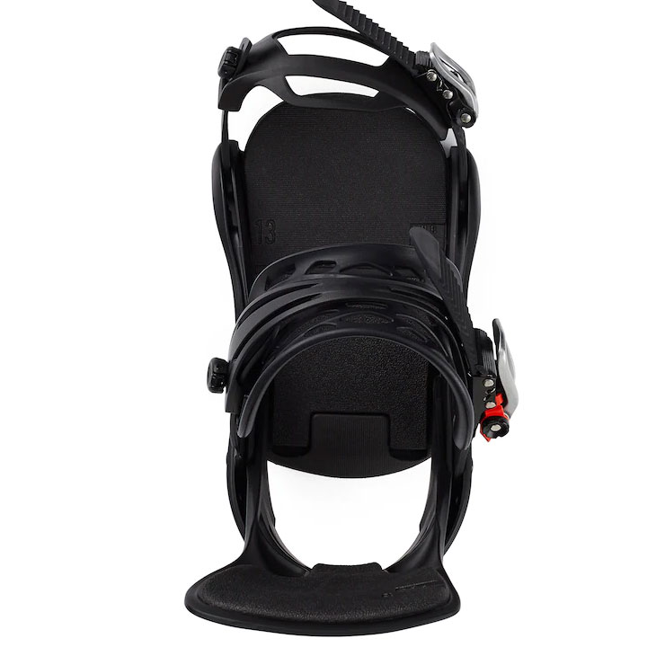 BURTON (旧モデル) 22-23 バートン ビンディング Women's Lexa