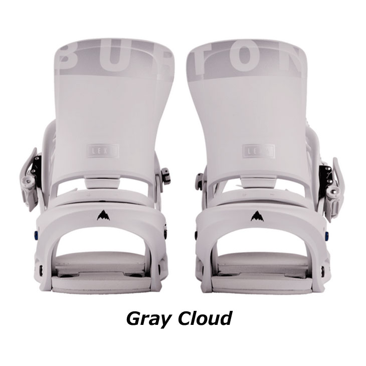 Burton LEXA（22-23モデル）レディース バインディング Mサイズ 22bt03w222311_3.jpg