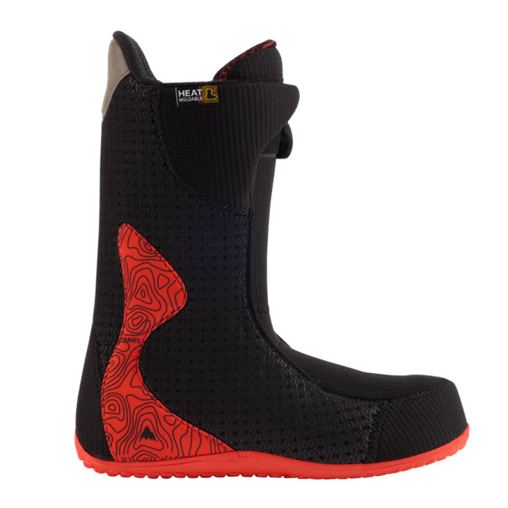 むらみつ商品です！他の方は購入出来ません。バートン BURTON Ion 22bt04m150851_2.jpg