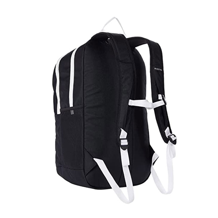 BURTON バートン キッズ リュック Lunch-N-Pack 35L ランチ