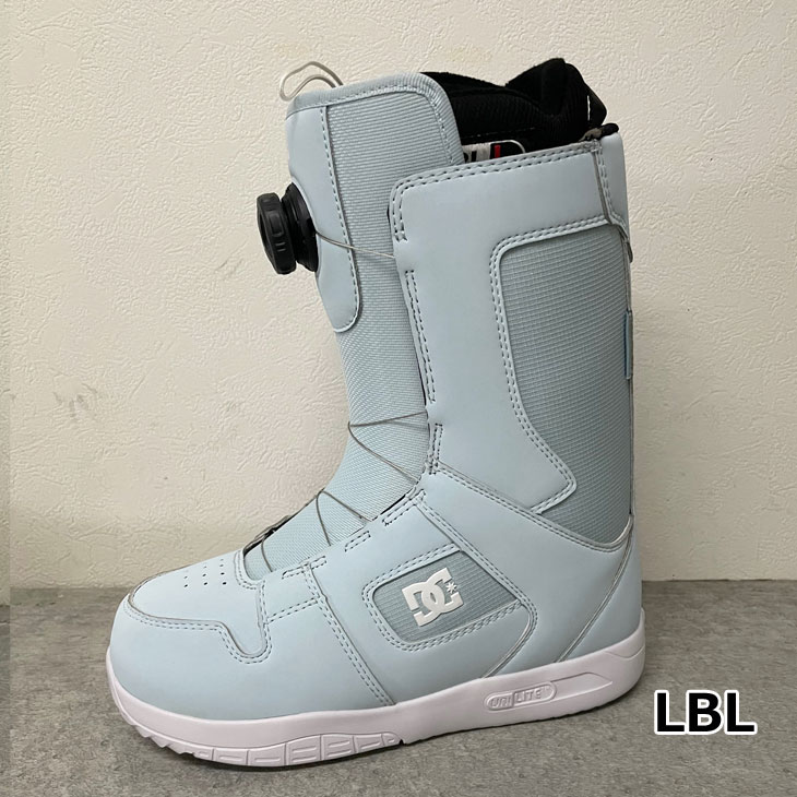 スノーボード DC PHASE BOA PRO 22-23 スノーボード DC PHASE BOA PRO 22-23 Men's Phase BOA® Pro Snowboard