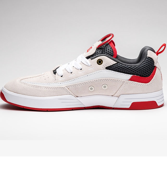 DC SHOES スニーカー dc shoes ディーシー【LEGACY 98 SLIM SP