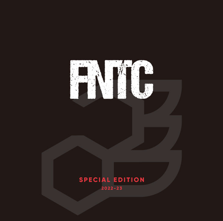 ひざき21-22FNCT TNT R スノーボード 147 カバー付き 2025年最新】FNTC tnt 21-22の人気アイテム - メルカリ