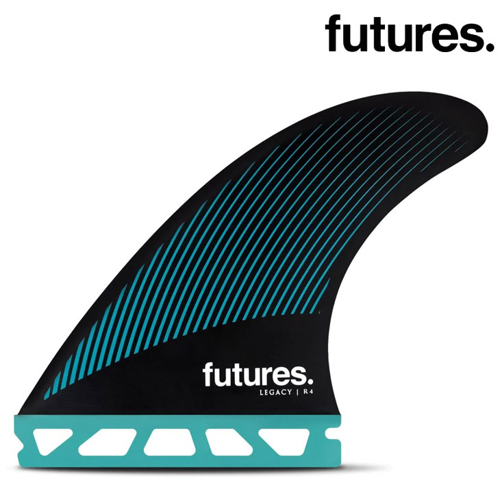 フューチャーフィン　FEA  HEX Amazon | FUTURE FIN フューチャーフィン HEX／CARBON PYZEL