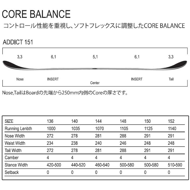 22ho01addictslap_4.jpg 22ho01addictslap_4.jpg
