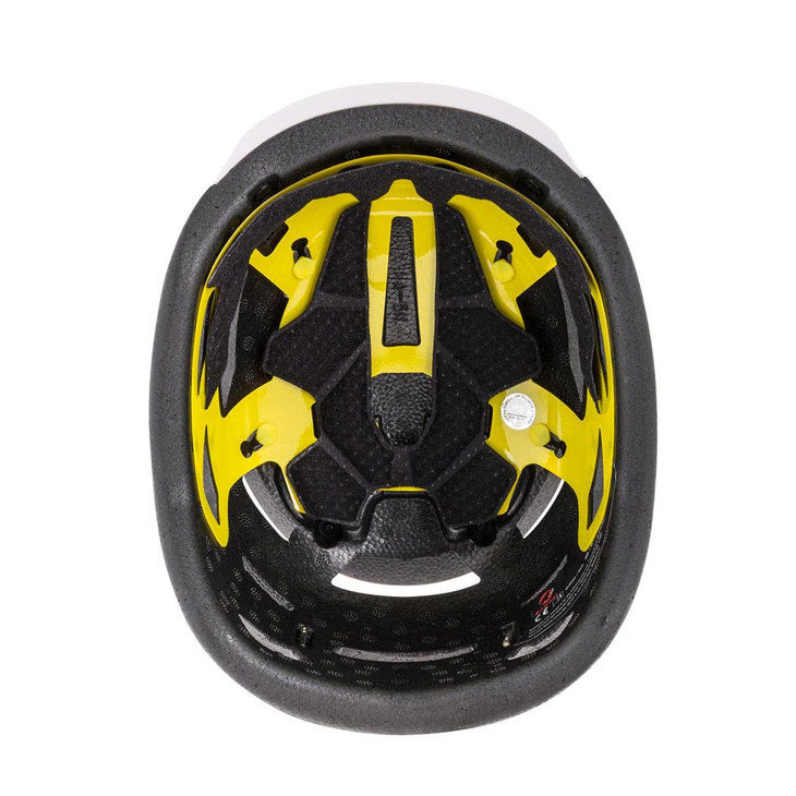 MAMMUT ヘルメット BURTON MAMMUT マムート クライミング用ヘルメット 【Skywalker