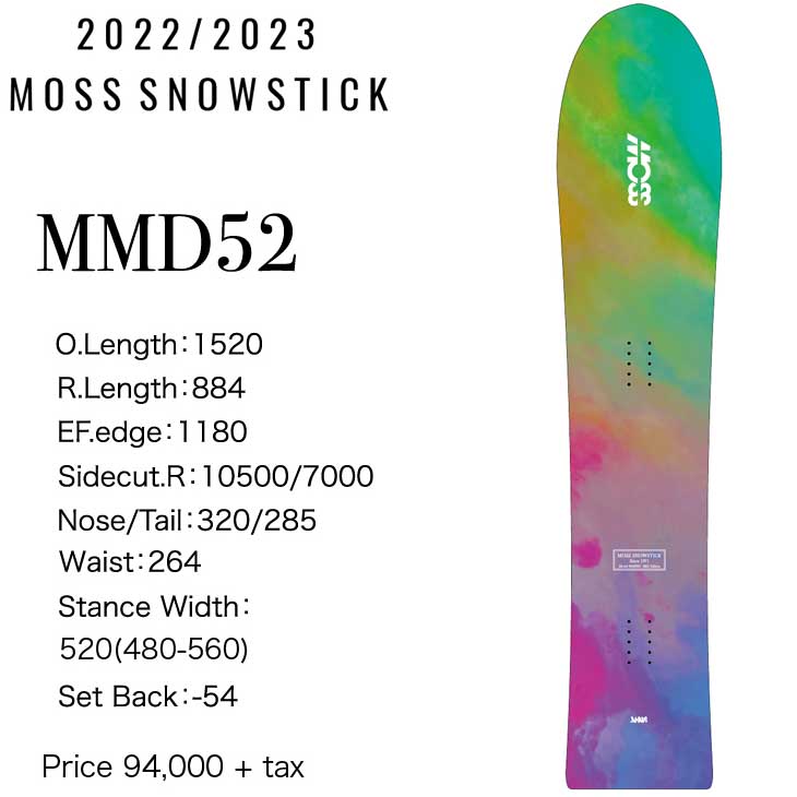 22msst01mmd52_2.jpg