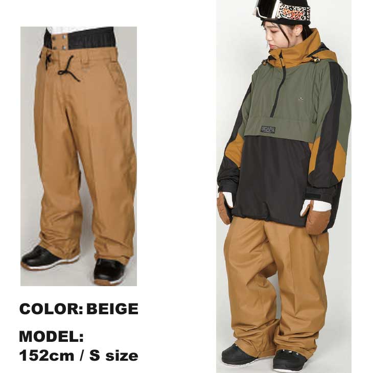 scape パンツ　21-22 scape パンツ 21-22｜Amazon.co.jp: SCAPE(エスケープ) 21-22 TRACK