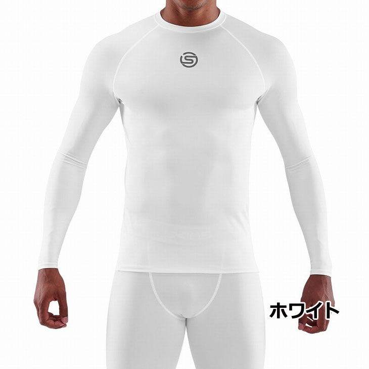 SKINS (旧品番)【8800】SKINS スキンズ SERIES-1 シリーズ ワン