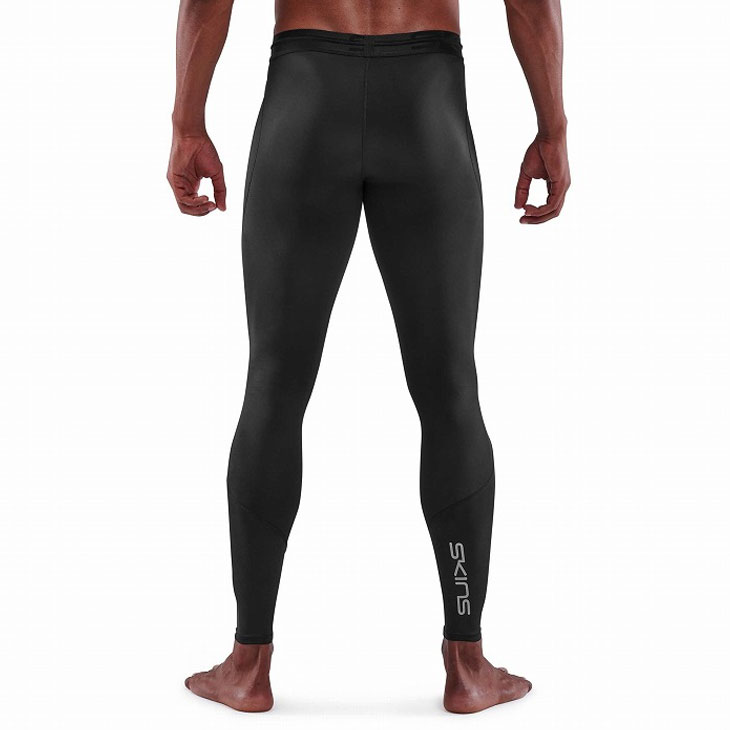 SKINS（スキンズ） SERIES-3 シリーズスリー MENS TRAVEL AND RECOVERY