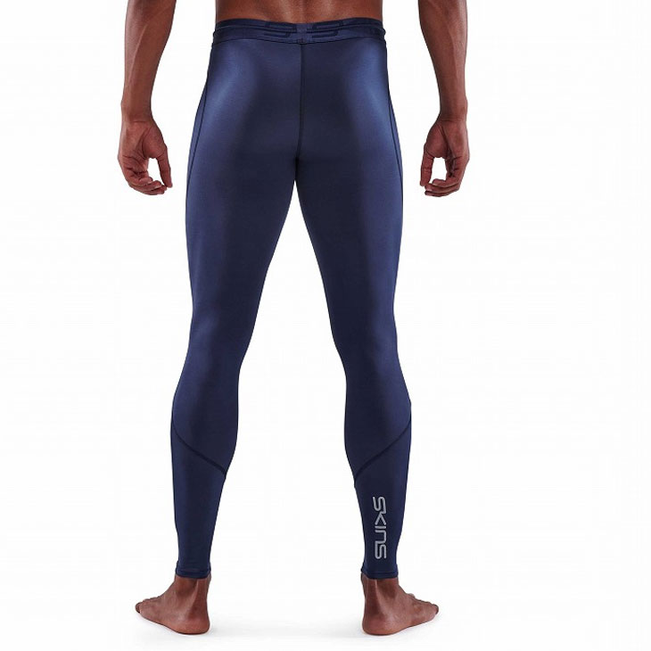 SKINS（スキンズ） SERIES-3 シリーズスリー MENS TRAVEL AND RECOVERY