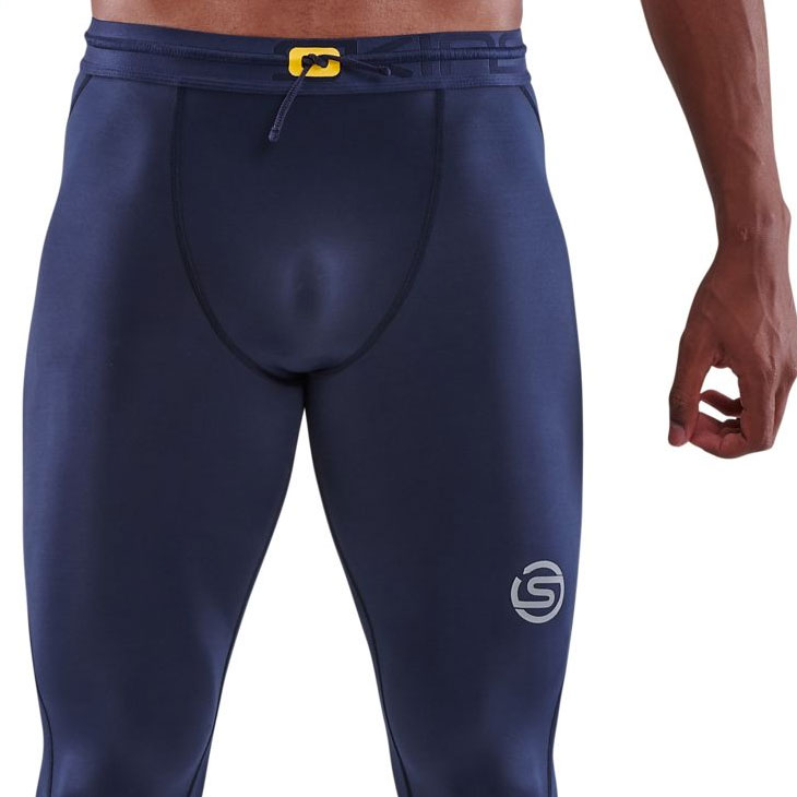 SKINS（スキンズ） SERIES-3 シリーズスリー MENS TRAVEL AND RECOVERY