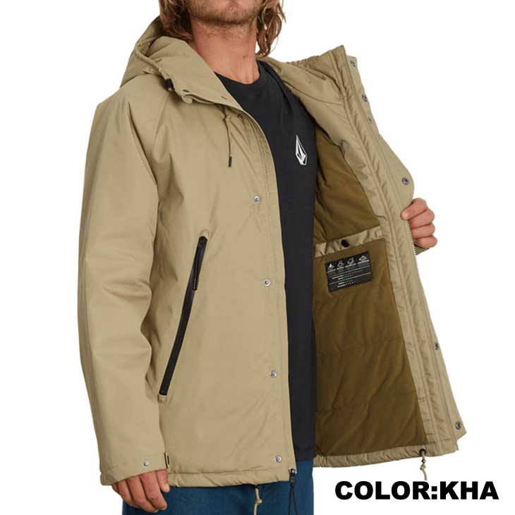 ジャケット・アウター stone  archive stone island reflective jacket