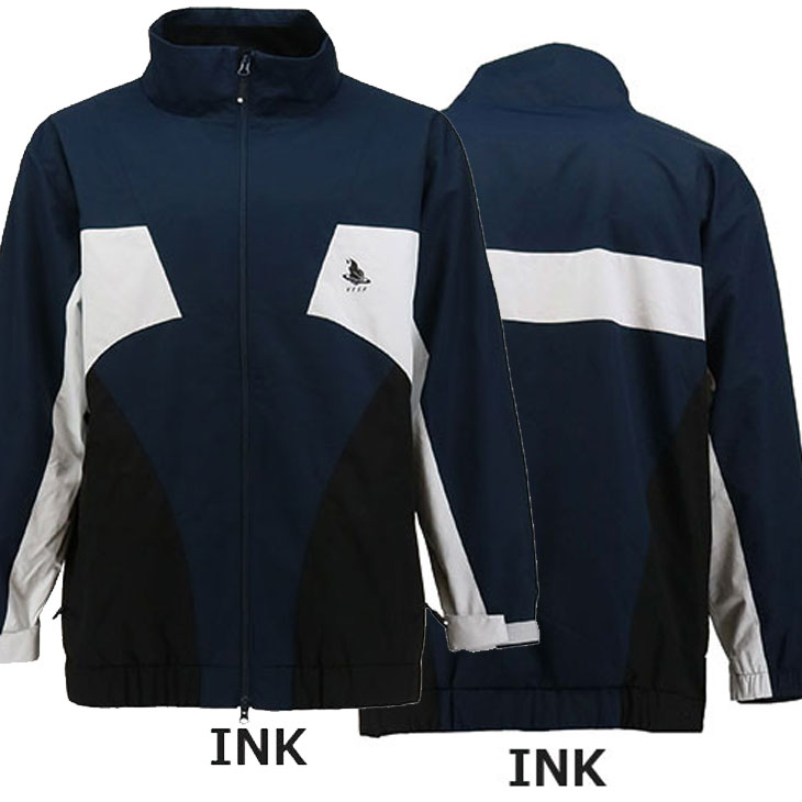 新品⭐︎VESP ベスプ シャツジャケ 黒 XL！ VESP（ベスプ） 22-23 VESP SNOW WEAR ATHRE JACKET VPMJ1029 ship1