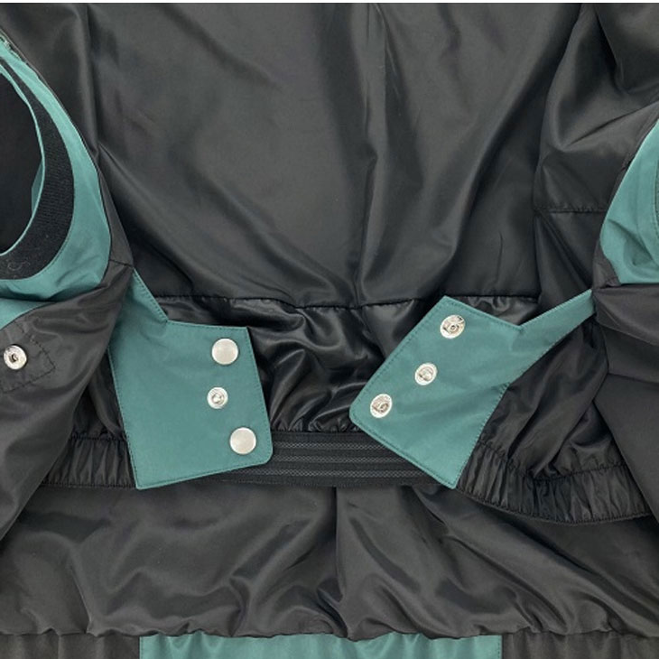 VESP（ベスプ） 22-23 VESP SNOW WEAR PEANUTS COLLABORATION ATHRE