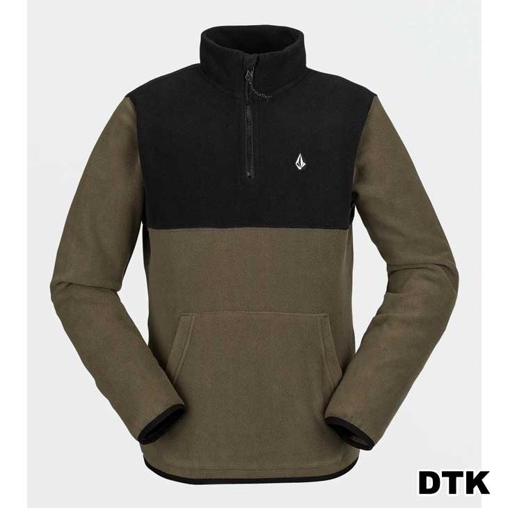 volcom スノーボードウェアセット　Youth VOLCOM ボルコム スノーボード ウェア ジャケット キッズ ユース