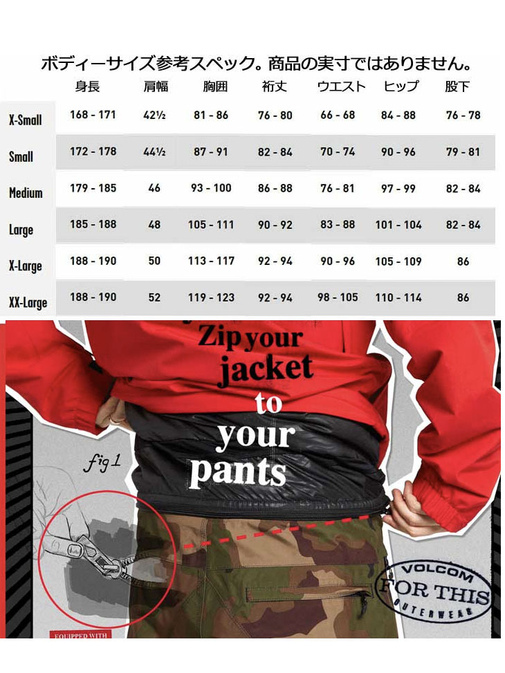 22vsnwmjguide_10.jpg