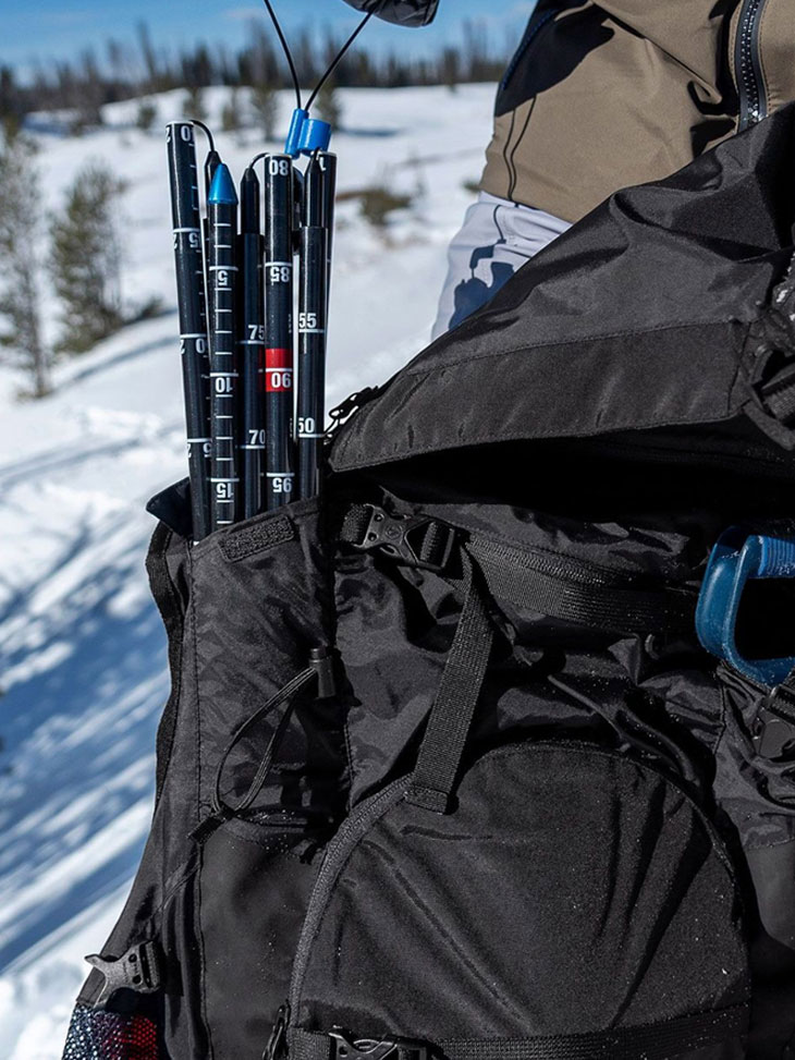 VOLCOM 22-23 スノーボード ウェア ボルコム メンズ ウエアー Mens