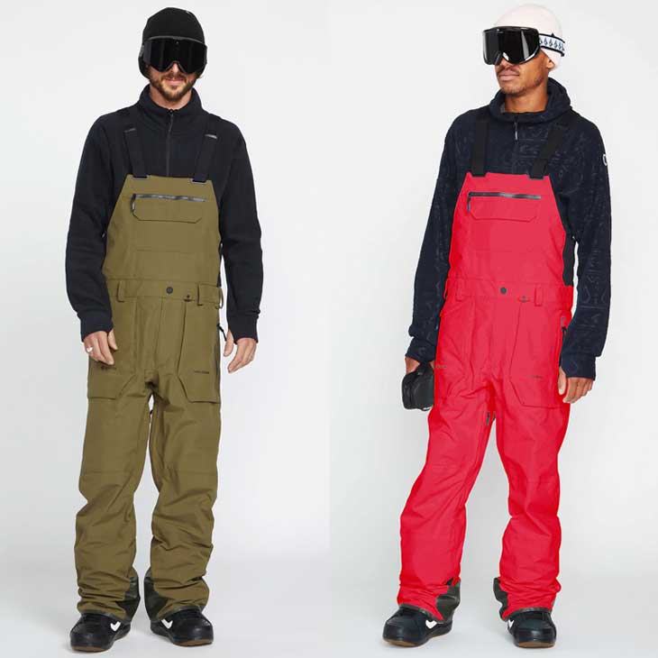volcom - VOLCOM ウェア下 OUTLET】Volcom Workwear Caliper Relaxed Work Pants - Navy