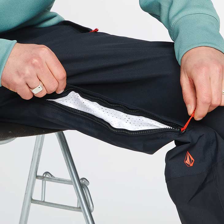 オニール スノーボード ジャケット パンツ 手袋 ゴーグル PICTURE ORGANIC CLOTHING U10 BIB レディース スノー ウェア