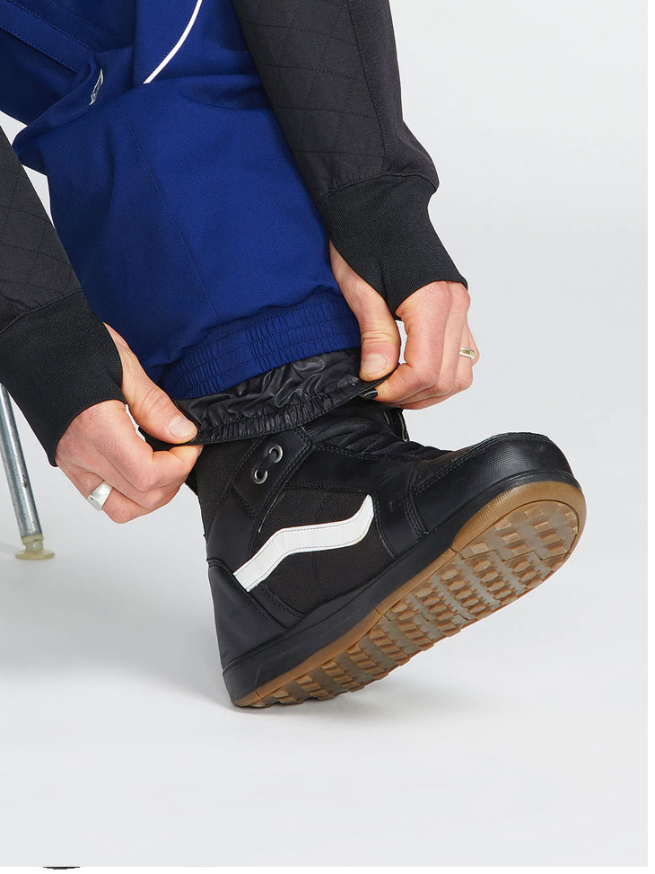 22-23 VOLCOM/ボルコム X CHRON pant G1352312_BLK_23.jpg?v=1662463255