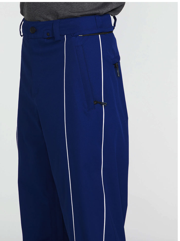 VOLCOM（ボルコム） 22-23 VOLCOM スノーボード ウェア メンズ